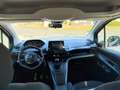 Peugeot Rifter 1.5 BlueHDi 130CV LONG 7 PLACES ALLURE 12500HT ENT Bleu - thumbnail 10