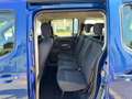 Peugeot Rifter 1.5 BlueHDi 130CV ALLURE LONG 7 PLACES 11659HT L3  Bleu - thumbnail 12
