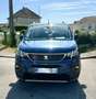 Peugeot Rifter 1.5 BlueHDi 130CV ALLURE LONG 7 PLACES 12500HT L3  Bleu - thumbnail 7