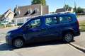 Peugeot Rifter 1.5 BlueHDi 130CV ALLURE LONG 7 PLACES 11659HT L3  Bleu - thumbnail 2