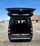 Peugeot Rifter 1.5 BlueHDi 130CV LONG 7 PLACES ALLURE 12500HT ENT Bleu - thumbnail 9