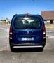 Peugeot Rifter 1.5 BlueHDi 130CV ALLURE LONG 7 PLACES 12500HT L3  Bleu - thumbnail 8