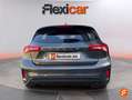 Ford Focus 1.0 Ecoboost ST Line 125 Gris - thumbnail 7
