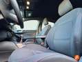 Ford Focus 1.0 Ecoboost ST Line 125 Gris - thumbnail 10