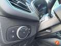 Ford Focus 1.0 Ecoboost ST Line 125 Gris - thumbnail 26