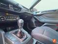 Ford Focus 1.0 Ecoboost ST Line 125 Gris - thumbnail 25