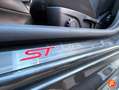 Ford Focus 1.0 Ecoboost ST Line 125 Gris - thumbnail 20