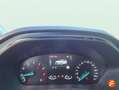 Ford Focus 1.0 Ecoboost ST Line 125 Gris - thumbnail 11