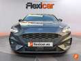 Ford Focus 1.0 Ecoboost ST Line 125 Gris - thumbnail 2
