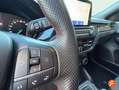 Ford Focus 1.0 Ecoboost ST Line 125 Gris - thumbnail 17