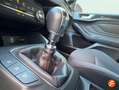 Ford Focus 1.0 Ecoboost ST Line 125 Gris - thumbnail 14
