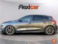 Ford Focus 1.0 Ecoboost ST Line 125 Gris - thumbnail 4