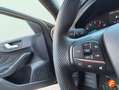 Ford Focus 1.0 Ecoboost ST Line 125 Gris - thumbnail 16