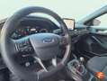 Ford Focus 1.0 Ecoboost ST Line 125 Gris - thumbnail 27