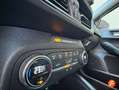Ford Focus 1.0 Ecoboost ST Line 125 Gris - thumbnail 21