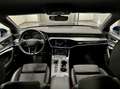 Audi A6 Avant 40 TDI quattro sport S-tronic / S-LINE IN... Bleu - thumbnail 13