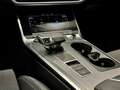 Audi A6 Avant 40 TDI quattro sport S-tronic / S-LINE IN... Blauw - thumbnail 18