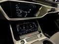 Audi A6 Avant 40 TDI quattro sport S-tronic / S-LINE IN... Blauw - thumbnail 19