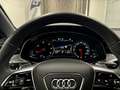 Audi A6 Avant 40 TDI quattro sport S-tronic / S-LINE IN... Bleu - thumbnail 15