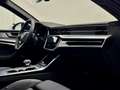 Audi A6 Avant 40 TDI quattro sport S-tronic / S-LINE IN... Blau - thumbnail 29