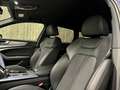 Audi A6 Avant 40 TDI quattro sport S-tronic / S-LINE IN... Bleu - thumbnail 10