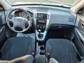 Hyundai TUCSON 2.0 GLS*wenig km*klima*8-fach Bereifung Silber - thumbnail 11