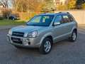 Hyundai TUCSON 2.0 GLS*wenig km*klima*8-fach Bereifung Silber - thumbnail 1