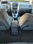 Hyundai TUCSON 2.0 GLS*wenig km*klima*8-fach Bereifung Silber - thumbnail 14