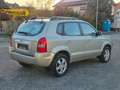 Hyundai TUCSON 2.0 GLS*wenig km*klima*8-fach Bereifung Silber - thumbnail 4