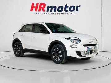1.2 MHEV DDCT 74kW