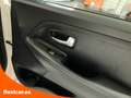 Kia Carens 1.7CRDi VGT Eco-Dynamics Concept Blanco - thumbnail 15