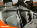 Kia Carens 1.7CRDi VGT Eco-Dynamics Concept Blanco - thumbnail 20