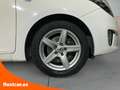 Kia Carens 1.7CRDi VGT Eco-Dynamics Concept Blanco - thumbnail 12