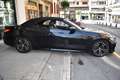 BMW 420 420dA Cabrio M Sport Pro Negro - thumbnail 46