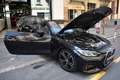 BMW 420 420dA Cabrio M Sport Pro Schwarz - thumbnail 18