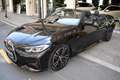 BMW 420 420dA Cabrio M Sport Pro Schwarz - thumbnail 1