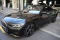 BMW 420 420dA Cabrio M Sport Pro Negro - thumbnail 43