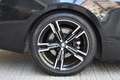 BMW 420 420dA Cabrio M Sport Pro Schwarz - thumbnail 8