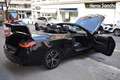 BMW 420 420dA Cabrio M Sport Pro Schwarz - thumbnail 19