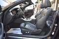 BMW 420 420dA Cabrio M Sport Pro Schwarz - thumbnail 22