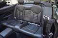 BMW 420 420dA Cabrio M Sport Pro Negro - thumbnail 23