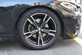 BMW 420 420dA Cabrio M Sport Pro Schwarz - thumbnail 7