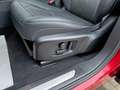 Land Rover Range Rover Evoque R-Dynamic SE PANO WINTER 20" Rot - thumbnail 19