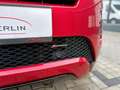 Land Rover Range Rover Evoque R-Dynamic SE PANO WINTER 20" Rot - thumbnail 13