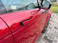 Land Rover Range Rover Evoque R-Dynamic SE PANO WINTER 20" Rot - thumbnail 12
