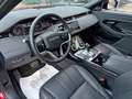Land Rover Range Rover Evoque R-Dynamic SE PANO WINTER 20" Rot - thumbnail 15