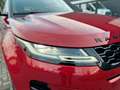 Land Rover Range Rover Evoque R-Dynamic SE PANO WINTER 20" Rot - thumbnail 8