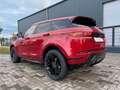 Land Rover Range Rover Evoque R-Dynamic SE PANO WINTER 20" Rot - thumbnail 5