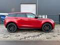 Land Rover Range Rover Evoque R-Dynamic SE PANO WINTER 20" Rot - thumbnail 4