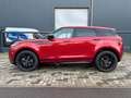 Land Rover Range Rover Evoque R-Dynamic SE PANO WINTER 20" Rot - thumbnail 3